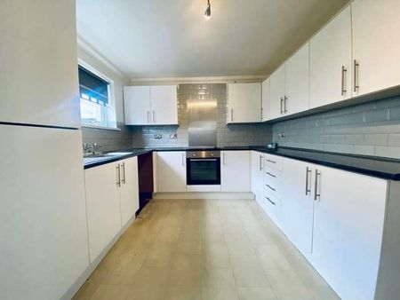 Eskdale Walk, Peterlee, Peterlee, SR8 - Photo 4