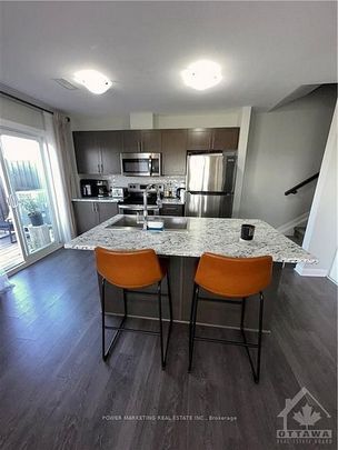 For Lease - 704 AMBERWING Private Unit# 704C, Orleans - Cumberland and Area, Ontario - Photo 1