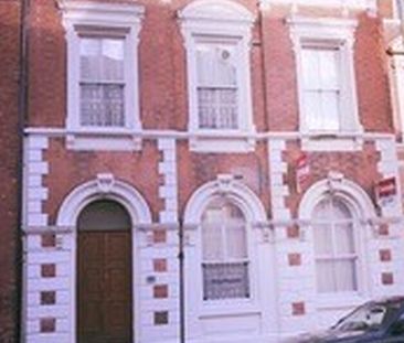 Flat 2, 199 Wolverhampton Street - Photo 5