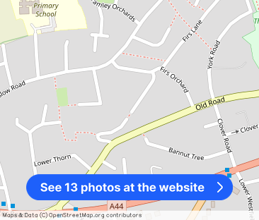 3 bedroom semi-detached house for rent - Photo 1