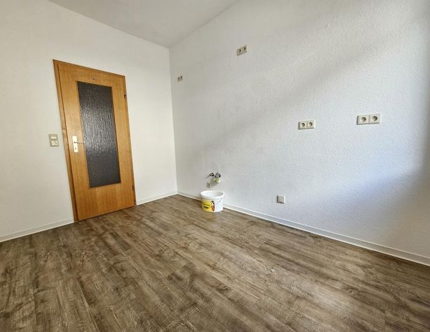 Beautiful apartment in a quiet location with balcony - Photo 1
