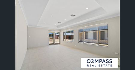 New Build 5x2 House Available! - Photo 3