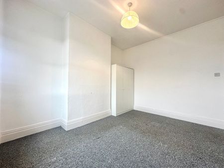 Seabourne Road, Bournemouth - Photo 4