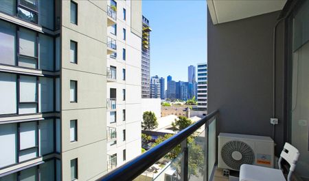 56/39 Dorcas Street - Photo 4