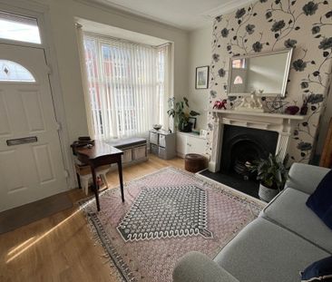 New Street - Photo 5