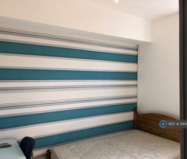 2 bedroom detached house to rent - Photo 1