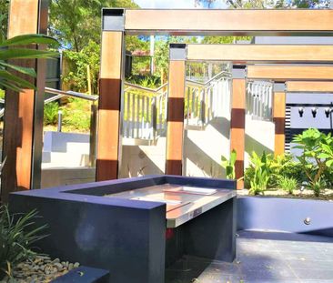 Apartment Available for RENT - Photo 4