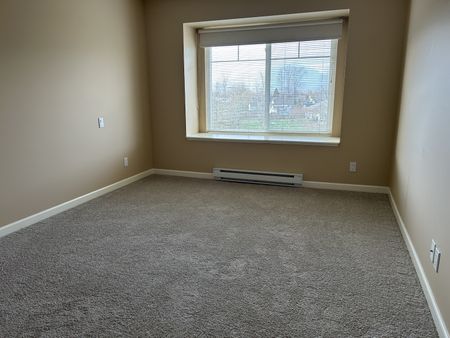 CHATEAU GRACE - 313 - CG313 - Photo 5