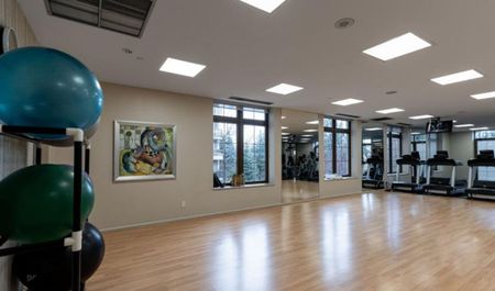 For Lease - 78 Harrison Garden Boulevard Unit# 1005, Toronto, Ontario - Photo 3