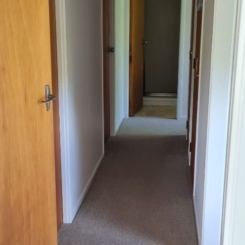 Two Bedroom plus study house in Browns Bay - Photo 1