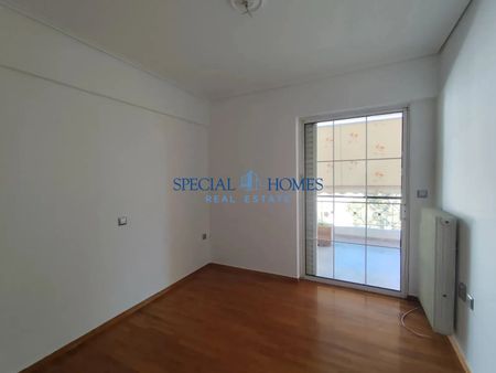 Διαμέρισμα για ενοικίαση Εκτελωνιστών - Εφοριακών (Άλιμος) - Photo 5