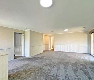 Parkside Perfection - Photo 1