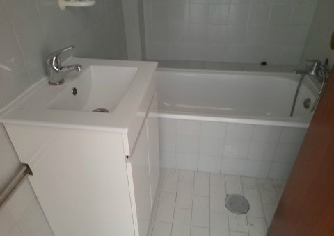 Apartamento T1