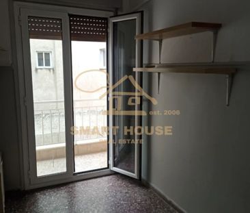 Ενοικίαση κατοικίας, 45 τ.μ., Αμπελόκηποι, 370 € - Photo 6