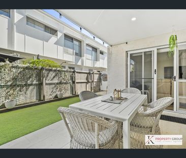 7/11-13 Yinni Street, Maroochydore, Qld 4558 - Photo 2