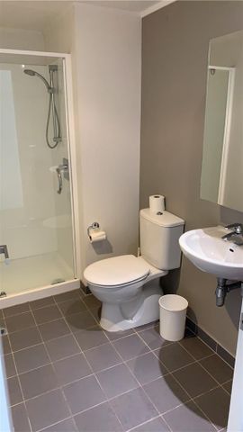 Biggest in the Volt! - Photo 3