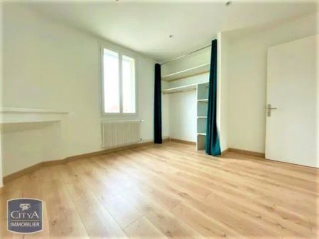Maison à louer 3 pièces 60.16m² - Photo 3