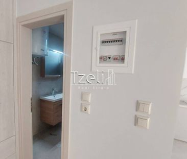 Διαμέρισμα για ενοικίαση Άγιος Βασίλειος (Ρίο) - Photo 6