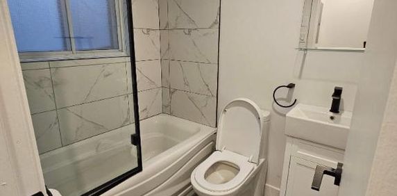 1 CH - 1 SDB - Montréal - $1,495 /mo - Photo 2