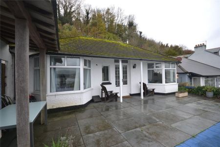 Hannafore Lane, Looe, Cornwall, PL13 - Photo 2