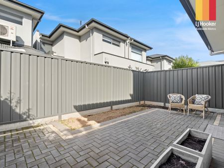 7F Arabella Court, Marden SA 5070 - Townhouse For Rent | Domain - Photo 5