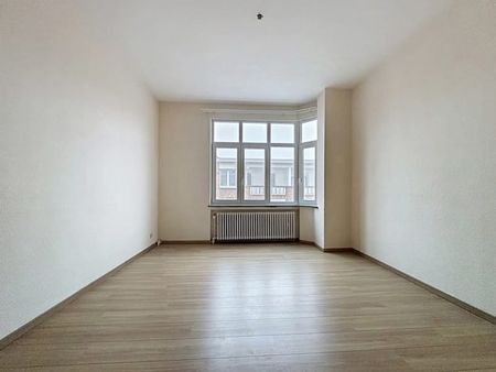 Appartement te huur - Foto 3