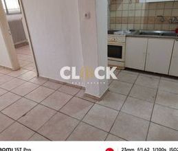 Studio/Γκαρσονιέρα για ενοικίαση - Χαριλάου, - Φωτογραφία 2
