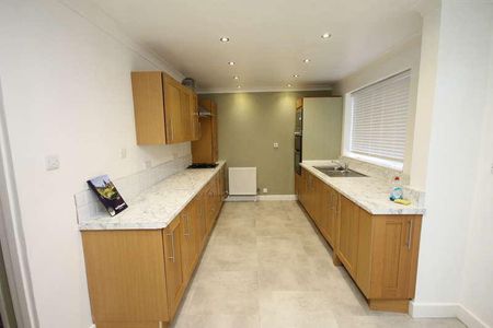 Stupton Road, Sheffield, S9 - Photo 5