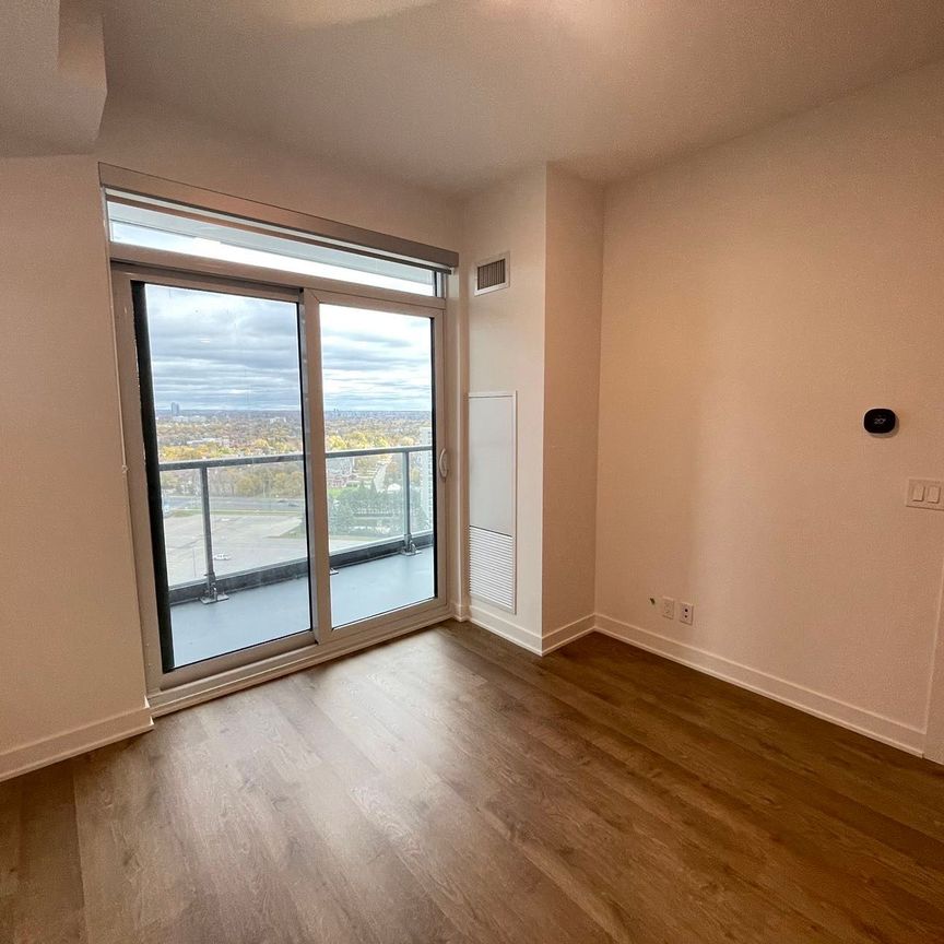 For Lease - 30 Upper Mall Way Unit# 1708, Vaughan, Ontario - Photo 1