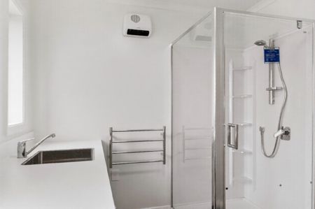 7 Northfield Avenue, Opoho - Photo 2