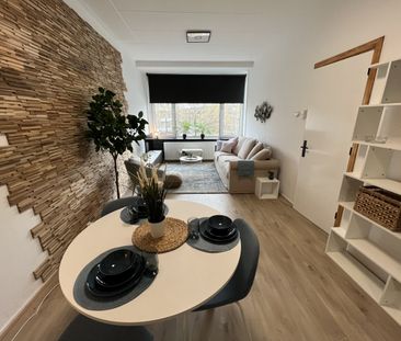 Te huur: Appartement Broersvest in Schiedam - Foto 3