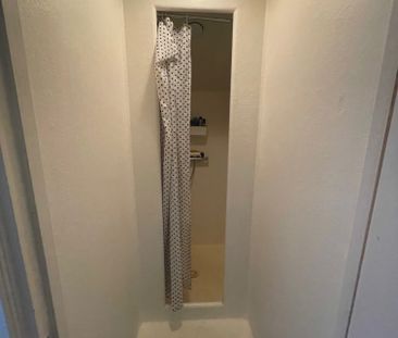 38, Boterdiep, Hortusbuurt, Centrum, Groningen, Nederland, 9712 LP,... - Foto 6