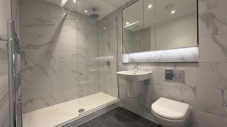 The Railings, Middlewood Locks - Photo 5