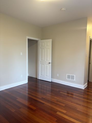 For Lease - 600 Caracara Drive Unit# APT, Manotick - Kars - Rideau Twp and Area, Ontario - Photo 2