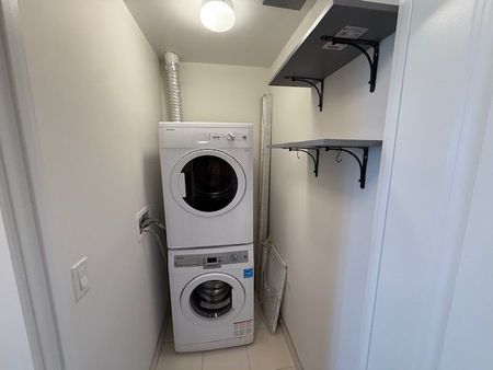 For Lease - 8081 Birchmount Road Unit# 1217, Markham, Ontario - Photo 5