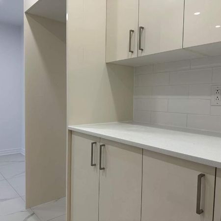 Superbe appartement 3 1/2 situé au cœur de LaSalle - Photo 3