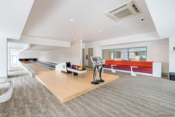 13688 100 Avenue #1104, Surrey, BC V3T0G5 - Photo 1