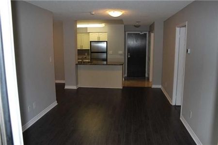 For Lease - 35 Hollywood Avenue Unit# 917, Toronto, Ontario - Photo 3