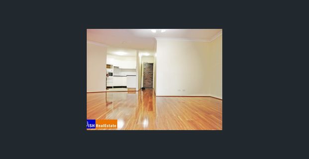 Great Location…… - Photo 1