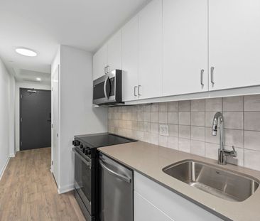 For Lease - 223 PRINCESS ST Street Unit# 403, Kingston, Ontario - Photo 2