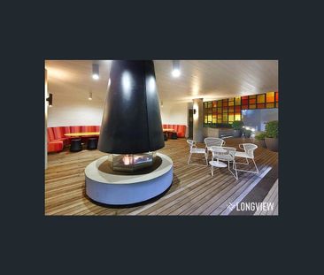 Convenience and Style In One Location - Photo 5