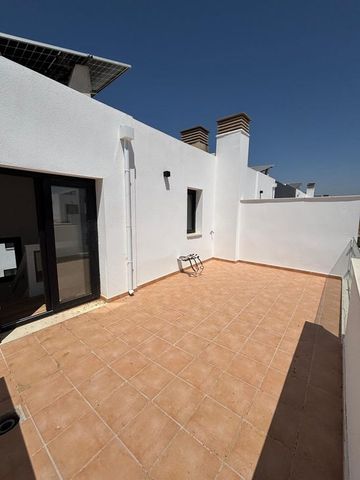 Cártama, Andalusia 29580 - Photo 3