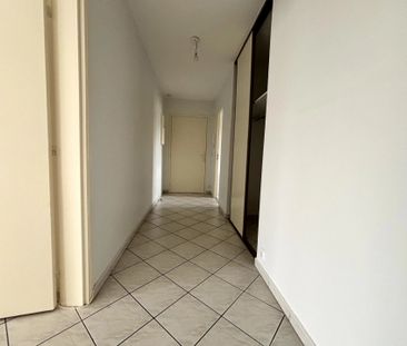Location Appartement 3 pièces 67m² NEUILLY PLAISANCE 93360 - Photo 1