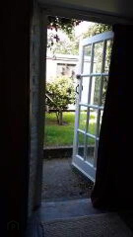 Dougal Cottage, 79 Ballyclough Road, Bushmills, BT57 8TP - Photo 4