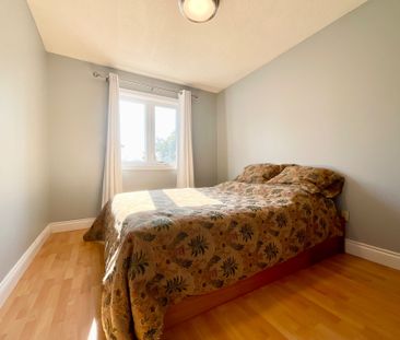 For Lease - 14 Gardenia Way, Caledon, Ontario - Photo 6