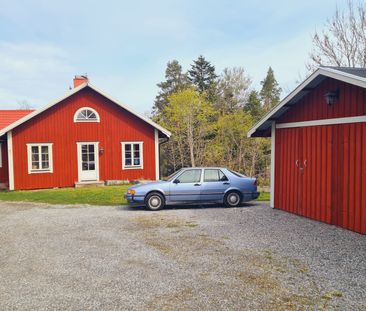 Hakunge Säteri, Brottby - Foto 5