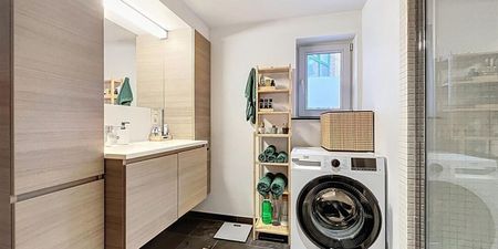 Appartement te huur in Gent voor € 1.100 met 1 slaapkamer - Photo 2