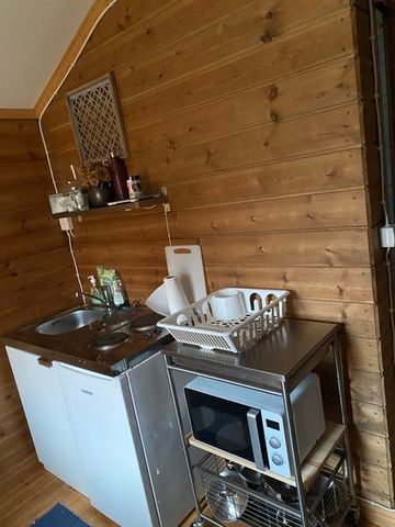 Eckersholm, Vaggeryd - Photo 3