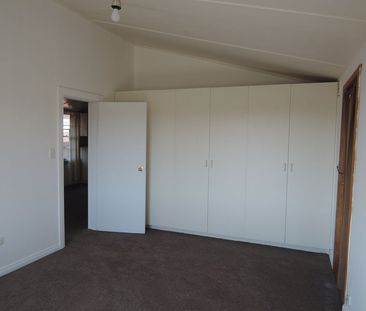 3 Lyell Street, Gisborne - Photo 3