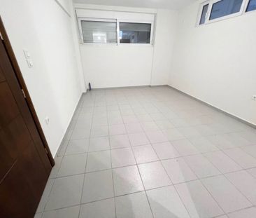 Διαμέρισμα για ενοικίαση Λουτράκι (Λουτράκι-Περαχώρα) - Φωτογραφία 6